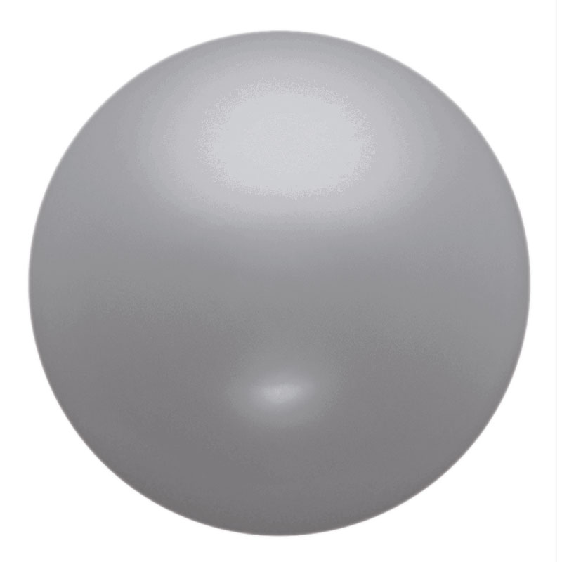 Perełki w płynie - kolor stare srebro z połyskiem perłowym 30 ml
