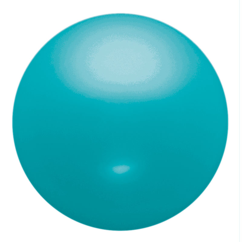 Perełki w płynie - kolor błękit lodowy z połyskiem perłowym 30 ml