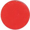 Granulat Colouraplast czerwony 100g