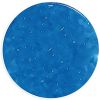 Granulat Colouraplast niebieski 100g