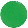 Granulat Colouraplast zielony 100g