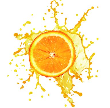 Olejek zapachowy do mydła pomarańczowy 10 ml