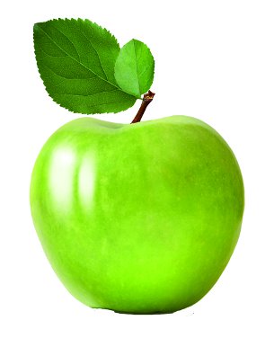 Olejek zapachowy do mydła - zielone jabłuszko 10 ml