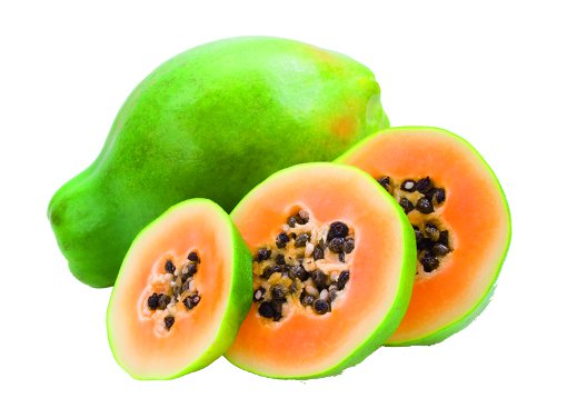 Olejek zapachowy do mydła - papaja 10 ml