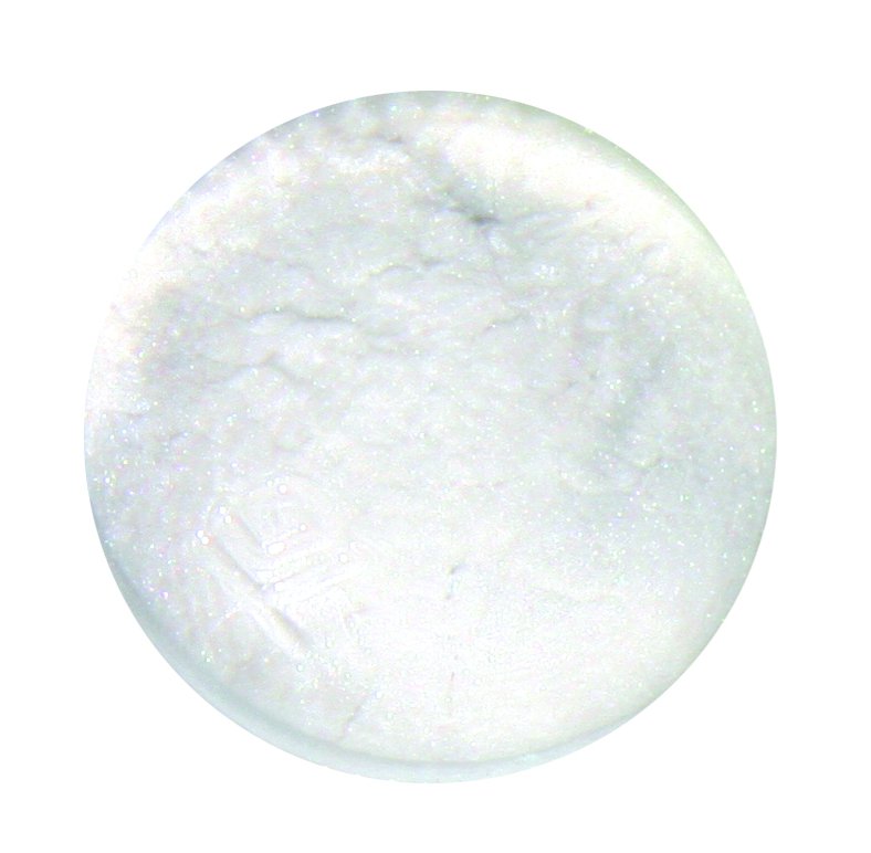 Barwnik do mydła - perłowy - 20 ml